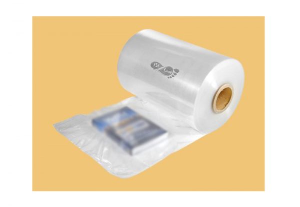 Biodegradable shrink wrap HM sheet in india
